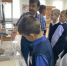 Прогулка к источнику мудрости - Газета Сельская новь
