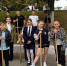 Школьники берегут природу - Газета Сельская новь