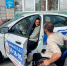 Ветераны СВО в Курской области освоят вождение адаптивных автомобилей - Курская правда