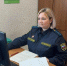 Женщина получила компенсацию - Газета Сельская новь