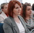В Курске подвели итоги летней оздоровительной кампании - Администрация области