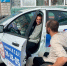 В Курске ветераны СВО с тяжелой инвалидностью обучатся вождению на автомобилях с ручным управлением - Курские Известия