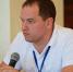 Курского военблогера Романа Алехина признали иноагентом - Sekunda.Media