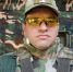 Военблогер Роман Алёхин* признан иноагентом - Друг для Друга