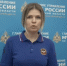 В Курской области метеорологи прогнозируют критическую пожарную угрозу - Городские Известия
