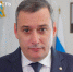 Александр Хинштейн одержал победу на выборах губернатора Курской области - Газета Золотухинская жизнь