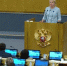 В Госдуме поддержали законопроект о льготах для неродных детей участников СВО - Единая Россия