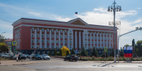 В Курской области предложили увеличить площадь «наливаек» в домах до 50 квадратных метров - Городские Известия