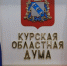 В Курской области хотят увеличить минимальную площадь «наливаек» до 50 кв. метров - РИА Курск