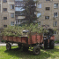 Эксперты проверили благоустройство более 100 дворов в Курске - Городские Известия