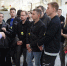 «Авиаавтоматика» им. В.В. Тарасова стало победителем Всероссийского конкурса «Больше, чем работодатель» - Министерство промышленности, торговли и предпринимательства