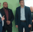 Специалистам – помощь, поддержка и награды областной Думы - Областная Дума