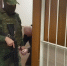 Военнослужащий ВСУ приговорён к 16 годам за теракт в Курской области - Курская правда