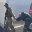 За теракт в Суджанском районе Курской области боец ВСУ получил 15 лет - Курская правда