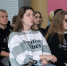 Студенты ЮЗГУ поделились опытом участия в программе «Жить и создавать в России» - ЮЗГУ
