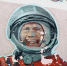 LY1O7mNaocpcWvd96lU1y1qKxGgIQwZ7_aSt0DXLmS5wg-WPRb-yBToJQjM_TvDH0m33MAaimKlvMKDEwIU36AYc - ТК ТАКТ