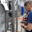 Модернизация сделала чудо - Газета Сельская новь
