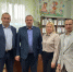 ЛДПР усиливает позиции в Фатежском районе - ЛДПР