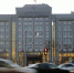 В Госдуму внесён законопроект о штрафах за отсутствие ОСАГО - KurskTV.Ru