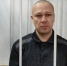 В Курской области осужден украинский боевик за совершение теракта - KurskTV.Ru