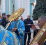 В Курск 25 сентября доставили икону «Знамение» - Курские Известия