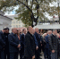 Благоустройство Парка пионеров в Курске завершено - Городские Известия