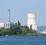 Курская АЭС работает в штатном режиме - Vkurske.Com