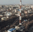 На территории ТЭЦ-4 начали реализацию проекта по созданию культурно-духовного пространства - Курские Известия