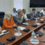 «Наливайкам» осложнят работу - Курская правда
