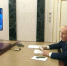 Владимир Путин пообщался с избранными главами регионов - Курские Известия
