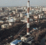 В Курске на территории ТЭЦ-4 создадут культурно-духовное пространство с парком - KurskTV.Ru