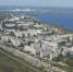 Курская область и «Росатом» разработают мастер-план для Курчатова - Администрация области