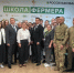 12 ветеранов СВО получат дипломы в «Школе фермера» в Курской области - Курские Известия