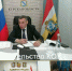 В Курской области за неделю от атак ВСУ пострадал один многоквартирный дом - Курская правда