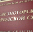 В Железногорске хозяин пса отсудил у обидчиков более полумиллиона рублей за то, что его побили - Курские Известия