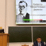 СОСТОЯЛИСЬ ОЧЕРЕДНЫЕ ПАВЛОВСКИЕ ЧТЕНИЯ - 2025 - КГМУ