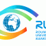 КГМУ вошел в международный предметный рейтинг RUR- 2025 - КГМУ