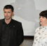 Сто вопросов взрослому - Краеведческий музей
