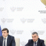 Студенты и сотрудники ЮЗГУ посетили открытие финала конкурса «Мастер года» - ЮЗГУ