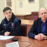 Курские единороссы готовятся к проведению Всероссийского «Агродиктанта» - Единая Россия