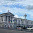Стали известны имена 5 кандидатов на пост главы Курска - Курская правда