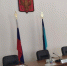 Пять кандидатов претендуют на должность главы Курска - Курские Известия