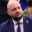 Партия предложила кандидатуру Евгения Маслова для участия в конкурсе по отбору кандидатов на должность главы города - Единая Россия
