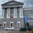 Названы пять кандидатов на пост главы Курска - Друг для Друга