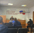 Из Курска в осенний призыв в армию призовут более 400 человек - Курские Известия