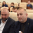 Депутаты ЛДПР в Курской области работают над улучшением жизни граждан - ЛДПР