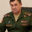 В Курской области начался призыв на военную службу - РИА Курск
