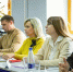 Для юных курян провели 22 мероприятия по программе «Лето в городе» - Городские Известия