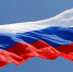 Традиционные ценности России - Курская правда