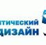 Единая Россия набирает слушателей на пилотный учебный модуль «Политический дизайн» - Единая Россия